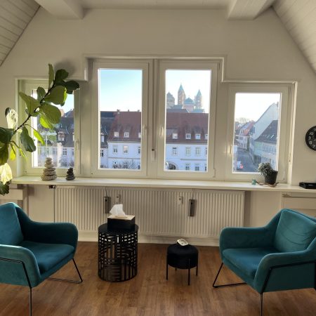 Büro Nora