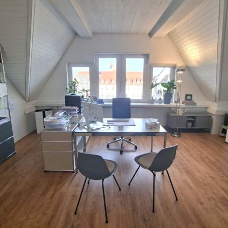 Threema_2026-03-13_08-47-06